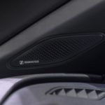 Zdjęcie okładkowe wpisu: Sennheiser współtwórcą systemu car audio w modelu Cupra Tavascan