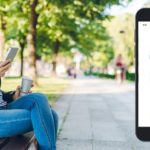 Zdjęcie okładkowe wpisu: Nowa funkcja w aplikacji mojeIKP – szybko potwierdzisz swoje prawo do świadczeń medycznych