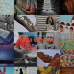 Zdjęcie okładkowe wpisu: Nagrody iPhone Photography Awards 2024 rozdane