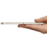 Zdjęcie okładkowe wpisu: Google ogłasza Pixel 9 Pro Fold – najnowszy składak wyszukiwarkowego potentata