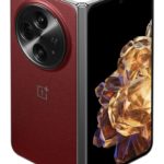 Zdjęcie okładkowe wpisu: OnePlus Open Apex Edition – nowy smartfon z ulepszeniami pamięci, prywatności oraz funkcjami AI