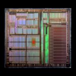 Zdjęcie okładkowe wpisu: Apple definitywnie chce uniezależnić się od modemów Qualcomm