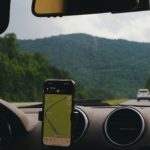 Zdjęcie okładkowe wpisu: Dwie ciekawe nowości w nadchodzących systemach od Apple