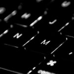 Zdjęcie okładkowe wpisu: Apple zaczęło wypłacać 50 mln USD w odszkodowaniach