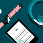 Zdjęcie okładkowe wpisu: Chcesz się pozbyć używanych rzeczy? Platforma Vinted wprowadziła właśnie nowe funkcje