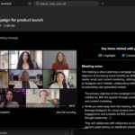 Zdjęcie okładkowe wpisu: Cisco Webex z nowymi funkcjami AI