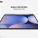 Zdjęcie okładkowe wpisu: Galaxy Tab S10 – tablety gotowe na AI debiutują w premierowej ofercie