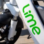 Zdjęcie okładkowe wpisu: Lime podsumowało lato – nad Bałtykiem przejechaliśmy hulajnogami niemal pół miliona kilometrów