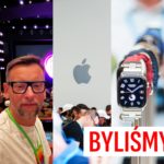 Zdjęcie okładkowe wpisu: Prosto z Apple Park w Cupertino – pierwsze wrażenia nt. iPhone’ów 16 Pro