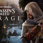 Zdjęcie okładkowe wpisu: Assassin’s Creed Mirage na iOS