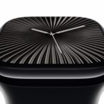Zdjęcie okładkowe wpisu: Apple pokazało jubileuszowy Apple Watch Series 10 – polskie ceny
