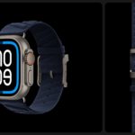 Zdjęcie okładkowe wpisu: Apple Watch Ultra 2 w nowej odsłonie pokazany