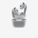 Zdjęcie okładkowe wpisu: AirPods 4. generacji zaprezentowane – mamy polskie ceny
