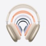 Zdjęcie okładkowe wpisu: Nowe AirPods Max 2 – w końcu się ich doczekaliśmy