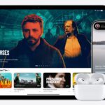 Zdjęcie okładkowe wpisu: Ulepszone AirPods Pro 2. generacji zaprezentowane – nowy software