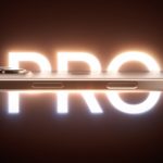 Zdjęcie okładkowe wpisu: Mamy nowe iPhone 16 Pro i 16 Pro Max z funkcjami AI i polskimi cenami niższymi o 12%