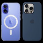 Zdjęcie okładkowe wpisu: Nowości Apple – znamy polskie ceny!