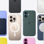 Zdjęcie okładkowe wpisu: Paski, etui i inne nowe akcesoria od Apple