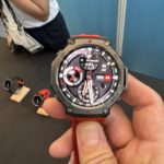 Zdjęcie okładkowe wpisu: Już nie tylko kroki. Ekspert Amazfit wskazuje 5 trendów, które zmienią sportowe gadżety