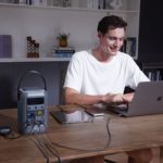 Zdjęcie okładkowe wpisu: IFA 2024: nowe akcesoria Anker Innovations