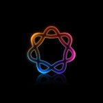 Zdjęcie okładkowe wpisu: Morgan Stanley: Przejęcie wyszukiwarki AI przez Apple to błąd