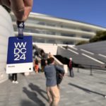 Zdjęcie okładkowe wpisu: Potrzebne są dekady – mówi Apple o rozwoju swojego AI