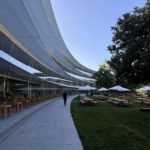 Zdjęcie okładkowe wpisu: Apple otworzyło nowe laboratorium badawcze w Shenzhen