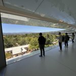 Zdjęcie okładkowe wpisu: Szef działu zaopatrzenia Apple odchodzi po 24 latach