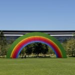 Zdjęcie okładkowe wpisu: Apple inwestuje ponad 1 mld USD w&nbsp;nieruchomości w&nbsp;Cupertino