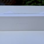 Zdjęcie okładkowe wpisu: Apple Watch 10 – wyjmujemy z pudełka