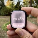 Zdjęcie okładkowe wpisu: Sprzedaż Apple Watch spada – brak nowych modeli odbija się na wynikach