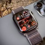 Zdjęcie okładkowe wpisu: Masimo pozywa amerykańskie służby celne w związku z przywróceniem funkcji pomiaru tlenu we krwi w Apple Watch