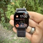Zdjęcie okładkowe wpisu: Apple Watch poważnie zaniża (lub zawyża) spalanie kalorii — są nowe badania