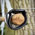 Zdjęcie okładkowe wpisu: Apple Watch uratował życie mężczyźnie z Ohio po udarze podczas treningu