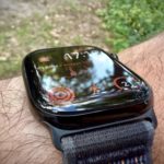 Zdjęcie okładkowe wpisu: Apple Watch ratuje życie kierowcy po wypadku w USA