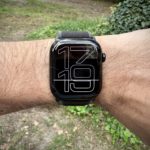 Zdjęcie okładkowe wpisu: Apple Watch Series 10 może mieć wadliwy głośnik