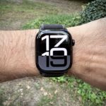 Zdjęcie okładkowe wpisu: Kukułka na ręku? Apple Watch i cogodzinna sygnalizacja