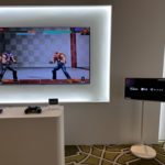 Zdjęcie okładkowe wpisu: LG, Razer i MediaTek prezentują Bluetooth o ultraniskich opóźnieniach