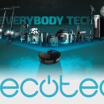 Zdjęcie okładkowe wpisu: IFA 2024: Cecotec prezentuje nowy sprzęt AGD i urządzenia do pielęgnacji ciała, a także sprzęt RTV