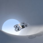 Zdjęcie okładkowe wpisu: IFA 2024: nowy dron DJI Neo – tak lekkiego drona DJI jeszcze nie miało!