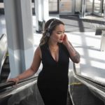 Zdjęcie okładkowe wpisu: Porta Pro Wireless 2 – nowa generacja słuchawek bezprzewodowych firmy Koss