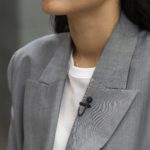 Zdjęcie okładkowe wpisu: Sony wprowadza ECM-L1: nowy mikrofon krawatowy