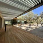 Zdjęcie okładkowe wpisu: Apple odpowiada na zarzuty wobec wiceprezesa ds. technologii fitness