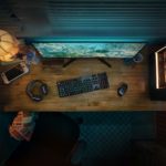 Zdjęcie okładkowe wpisu: Logitech G915 X – to podobno najbardziej zaawansowana niskoprofilowa klawiatura gamingowa