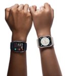 Zdjęcie okładkowe wpisu: Huawei Watch D2 debiutuje w Polsce