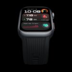 Zdjęcie okładkowe wpisu: Huawei Watch D2 – świetny prezent na dzień babci / dziadka i nie tylko