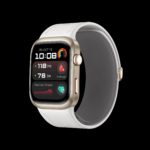 Zdjęcie okładkowe wpisu: Walentynki to dobra okazja by zadbać o serce – badanie Huawei