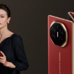 Zdjęcie okładkowe wpisu: Huawei Mate XT – zastanawiam się, co by się działo, gdyby taki sprzęt pokazało Apple…