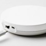 Zdjęcie okładkowe wpisu: Smart Hub IKEA Dirigera z obsługą Matter