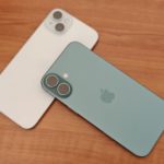 Zdjęcie okładkowe wpisu: iPhone 16 Plus – pierwsze wrażenia